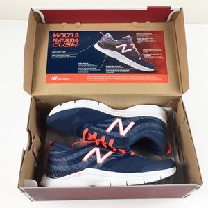 new balance wx713